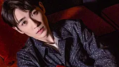 朱一龙 【高清无印】大图补档由@ELLE 发布的@朱一龙 高清时装周写真 1-4原图尺寸|3000*4500| 原色调（略微提升亮度）5-9桌面壁纸尺寸1920*1080 | 延迟追个星 ​​​​