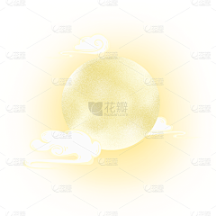 -sunshoko采集到商用