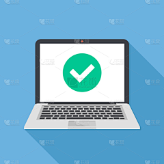 7jzDSekV采集到企鹅表情