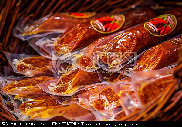 烤肠 香肠 肉肠 美食 火腿 德国烤肠 ...