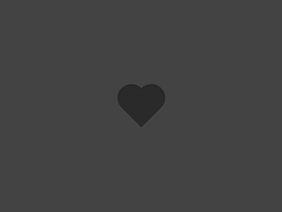 Loading_love