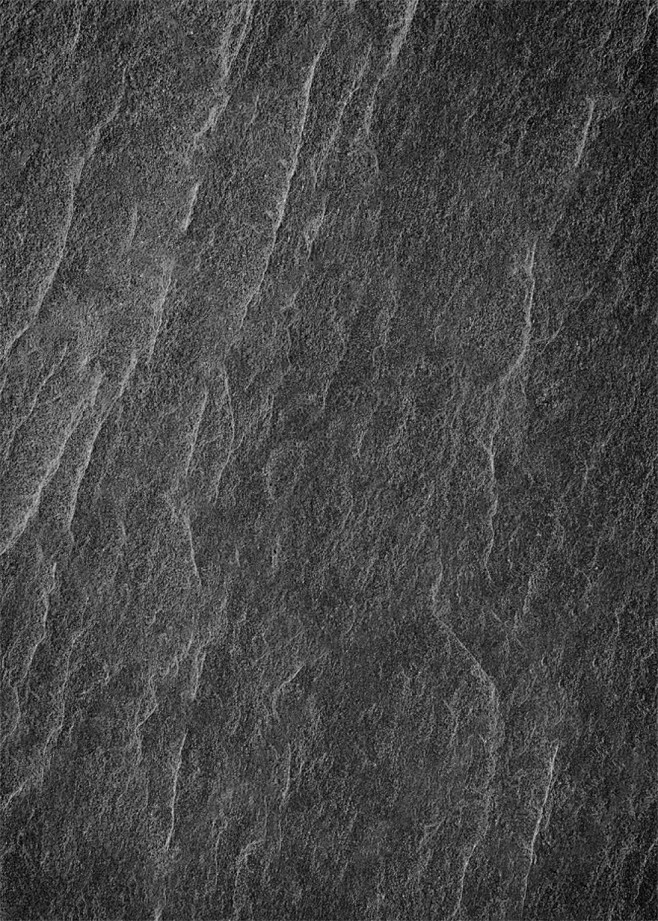 黑白岩石纹理背景质感地质纹路背景