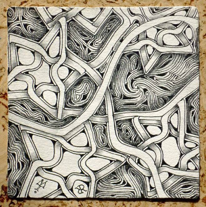 14:26:06排线 (3372)安安-黑白排线啊我是一只王小喵同采自item