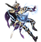 Alfonse