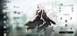018cdd60d7291e11013f4720928b24.png@1280w_1l_2o_100sh.png (1280×591)
