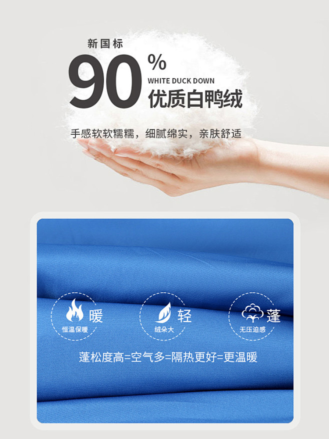 31-陈大猪男童【可爱噗噗崽】公仔口罩 ...