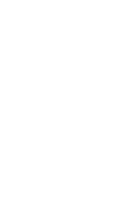 蓓壳壳采集到详情素材小元素-水滴-水珠-气泡