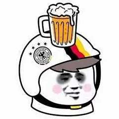 @优⁮秀
表情包
