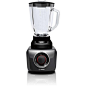 BOSCH SILENTMIXX BLENDER 700W1.5L BLACK MMB43G3BGB : The Bosch Silentmixx Blender 700W 1.5L MMB43G3BGB (Black) is on SPECIAL OFFER!! SAVE £19 OFF RRP! - Hurry while stocks last at this price!! FREE NEXT WORKING DA