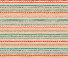 &lt;极简主义壁纸&gt; 快来看看_看图_桌面吧_百度贴吧