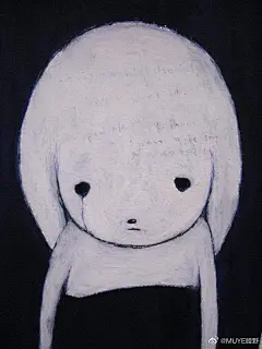 微博搜索