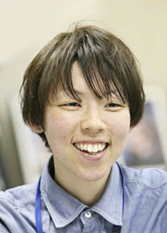 Moon三鱼采集到男性