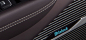 Grand Wagoneer Concept - The Return of an American Icon