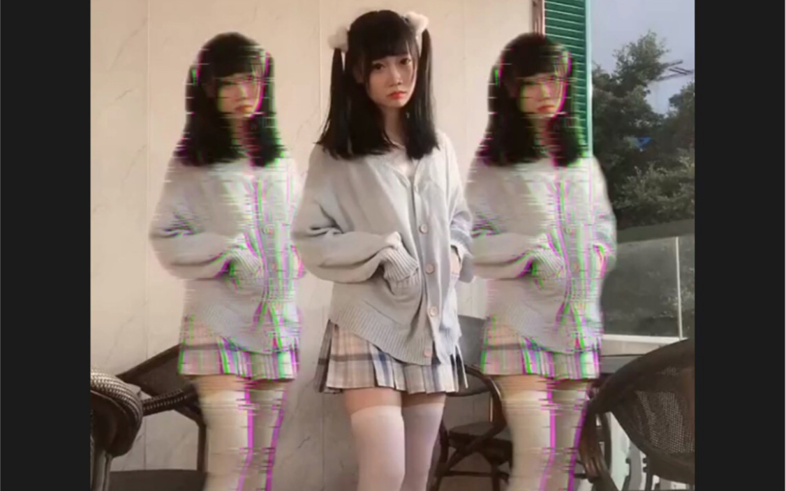 【舞蹈/4K/在线/B站】焖焖碳-【164V-11.7GB】-幻想写真