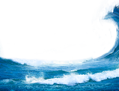 我啊莫某人采集到PNG