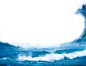 海水