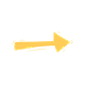 千库网_卡通黄色箭头方向向右动图gif_GIF编号36548