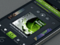 Mobile-music-player-tutorial-photo