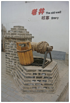 尐嫚采集到美丽乡村
