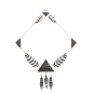 8_frame