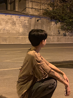 橙⑦采集到2