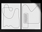 d2445545327379.582cc7419c899