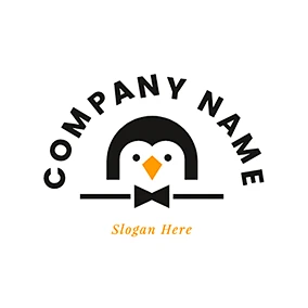 在线免费制作Logo，定制专属于你的Logo设计 – DesignEvo-花瓣网
