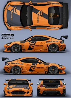 290 Pinterest