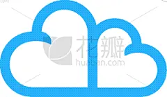云,品牌名称,图标,商务,电子邮件,浪漫,婚礼,模板,爱,设计