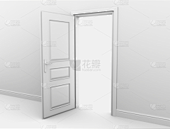 Bx4hFUtP采集到欧式