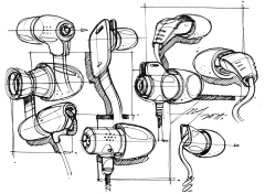 jyz83采集到design