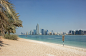 abu-dhabi-skyline-1638146