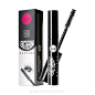 J Cat Love Live Lash Mascara, LLL103 Lengthening Mascara