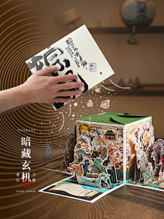 8Fcjyini采集到dxc