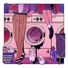 插画
－
mrt0830 ​​​​