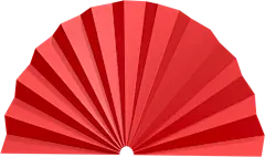 元旦新年祝福3d手机海报_设计页－稿定设计