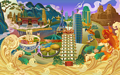 n0rljNtr采集到素材