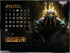 逆战精美壁纸-逆战官方网站-全模式射击平台网游-腾讯游戏