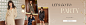 StyleWe - Shop for Women's Clothing - Designers at Fingertips!