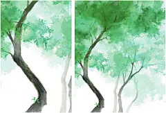 当当阅读器 - 古风插画板绘技法100问精讲