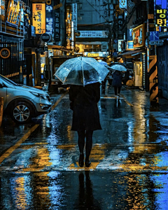 小皮球儿嘛采集到Design