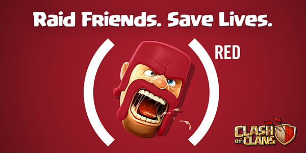 Supercell (@supercel...