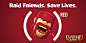 Supercell (@supercellgames) | Twitter