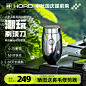 O1CN01a5eilB24OYEj8AgWe_!!0-saturn_solar.jpg (498 KB,800*800)