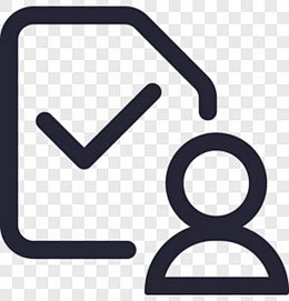 抢答答案图标元素PNG图片 来自PNG搜索网 pngss.com 免费免扣png素材下载！-花瓣网