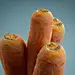 Carrot Photogrammetry 