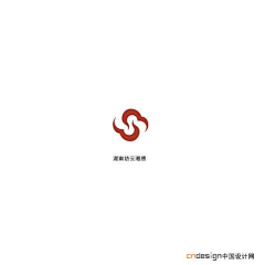 蓝蜗牛1993采集到LOGO