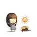 Johnny_Zheng