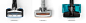 Philips Speedpro