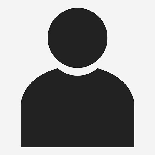 用户帐户头像图标_88icon http.